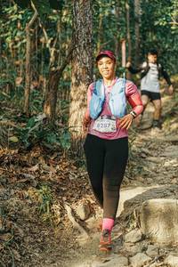 BIB: 
                            <button type="button" onclick="openModal(25993583)" class="btn btn-primary btn-sm float-right btn-popup" data-toggle="modal" data-target=".modal-high-quality">
                        <i class="fas fa-shopping-cart"></i> Add to Cart
                    </button>
                                            <button type="button" onclick="isThisMe(25993583, true)" class="btn btn-success btn-sm float-right btn-popup btn-isme hidden" data-toggle="tooltip" data-placement="bottom" title="นี่คือรูปของคุณใช่ไหม คลิกที่นี่เพื่อเอาเข้าอัลบั้ม">
                        <i class="fas fa-plus"></i> Add to album
                    </button>
                    <button type="button" onclick="isThisMe(25993583, false)" class="btn btn-warning btn-sm float-right btn-popup btn-isnotme hidden">
                        <i class="fas fa-ban"></i> Remove from album
                    </button>